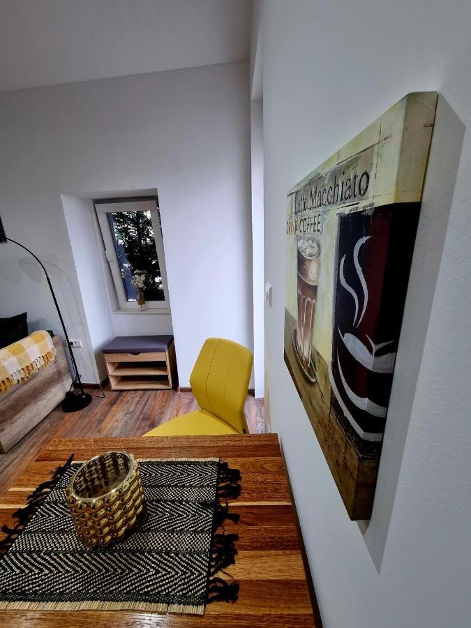 Retro Chic Studio بولا المظهر الخارجي الصورة
